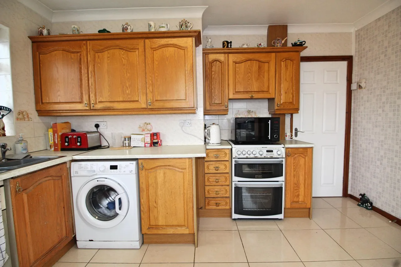 Coniston Avenue, Wigan, WN5, photo 18