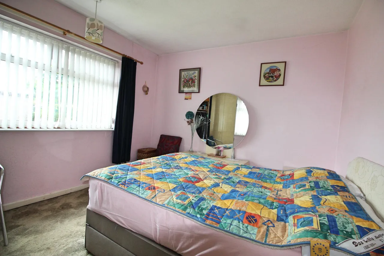 Coniston Avenue, Wigan, WN5, photo 22