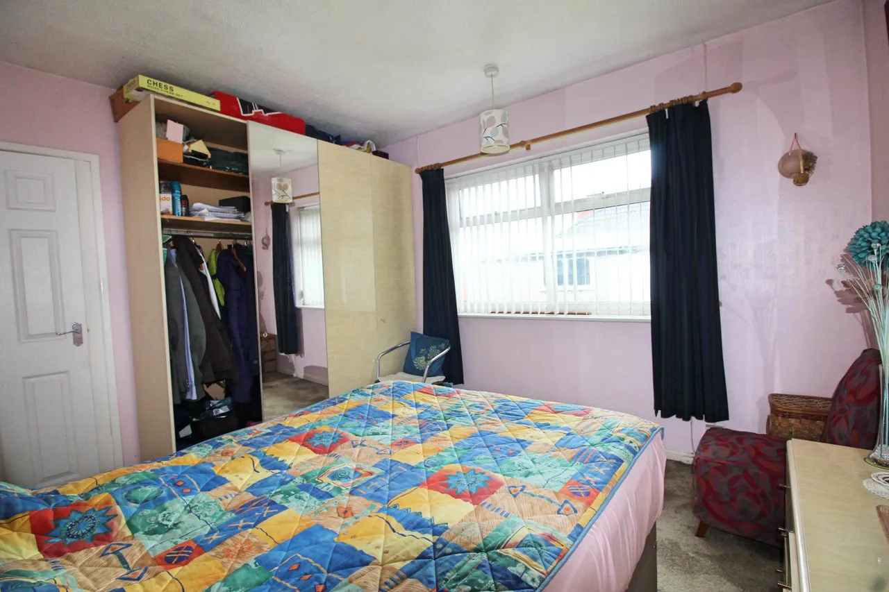 Coniston Avenue, Wigan, WN5, photo 23