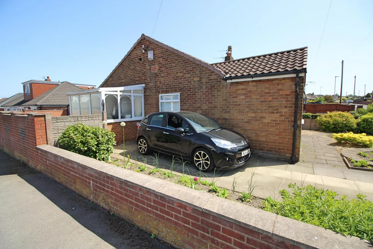 Coniston Avenue, Wigan, WN5, photo 12