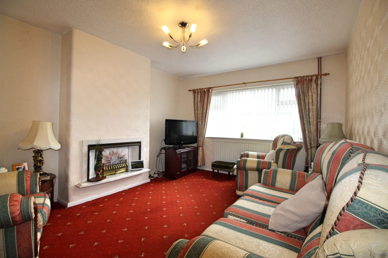 Coniston Avenue, Wigan, WN5, photo 16