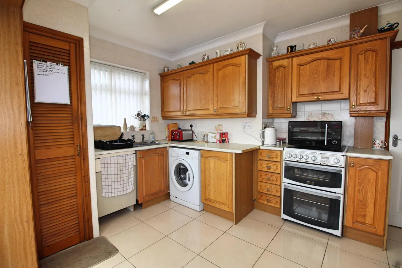 Coniston Avenue, Wigan, WN5, photo 20