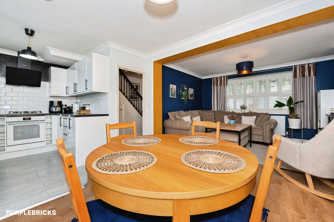 Broad Road, Swanscombe, DA10, photo 8