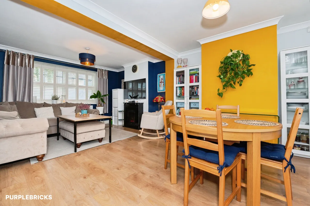 Broad Road, Swanscombe, DA10, photo 5
