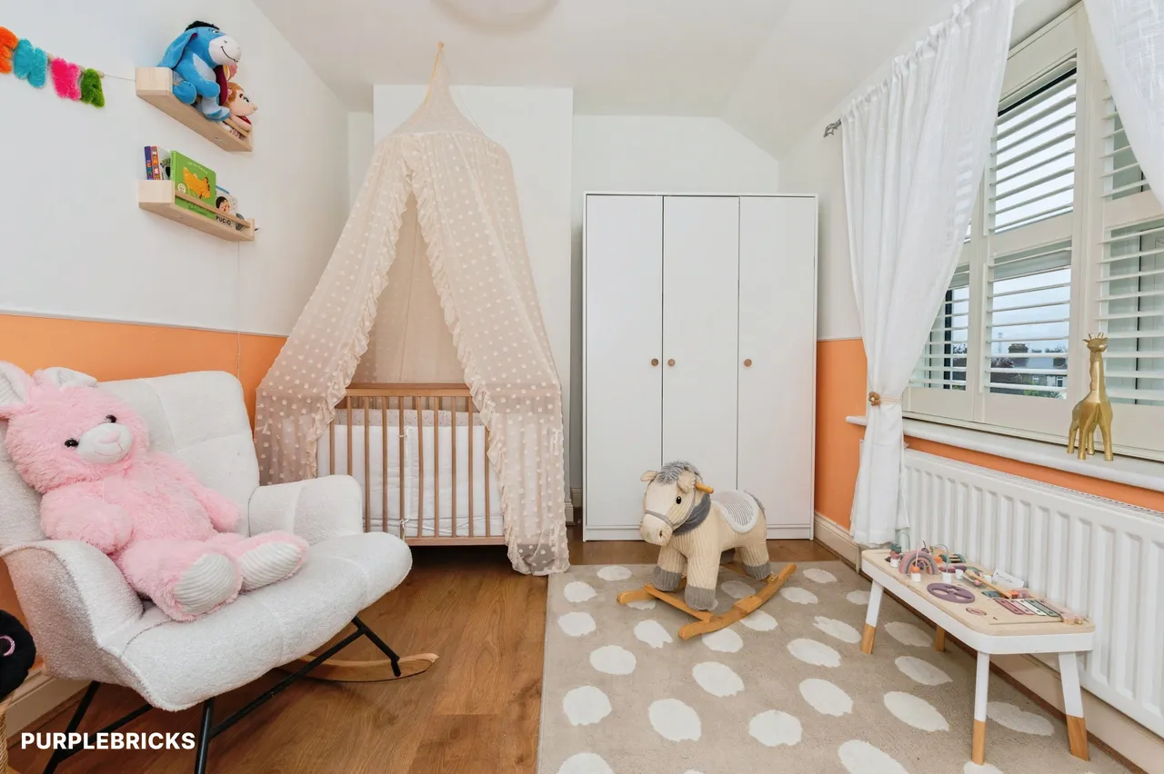 Broad Road, Swanscombe, DA10, photo 12