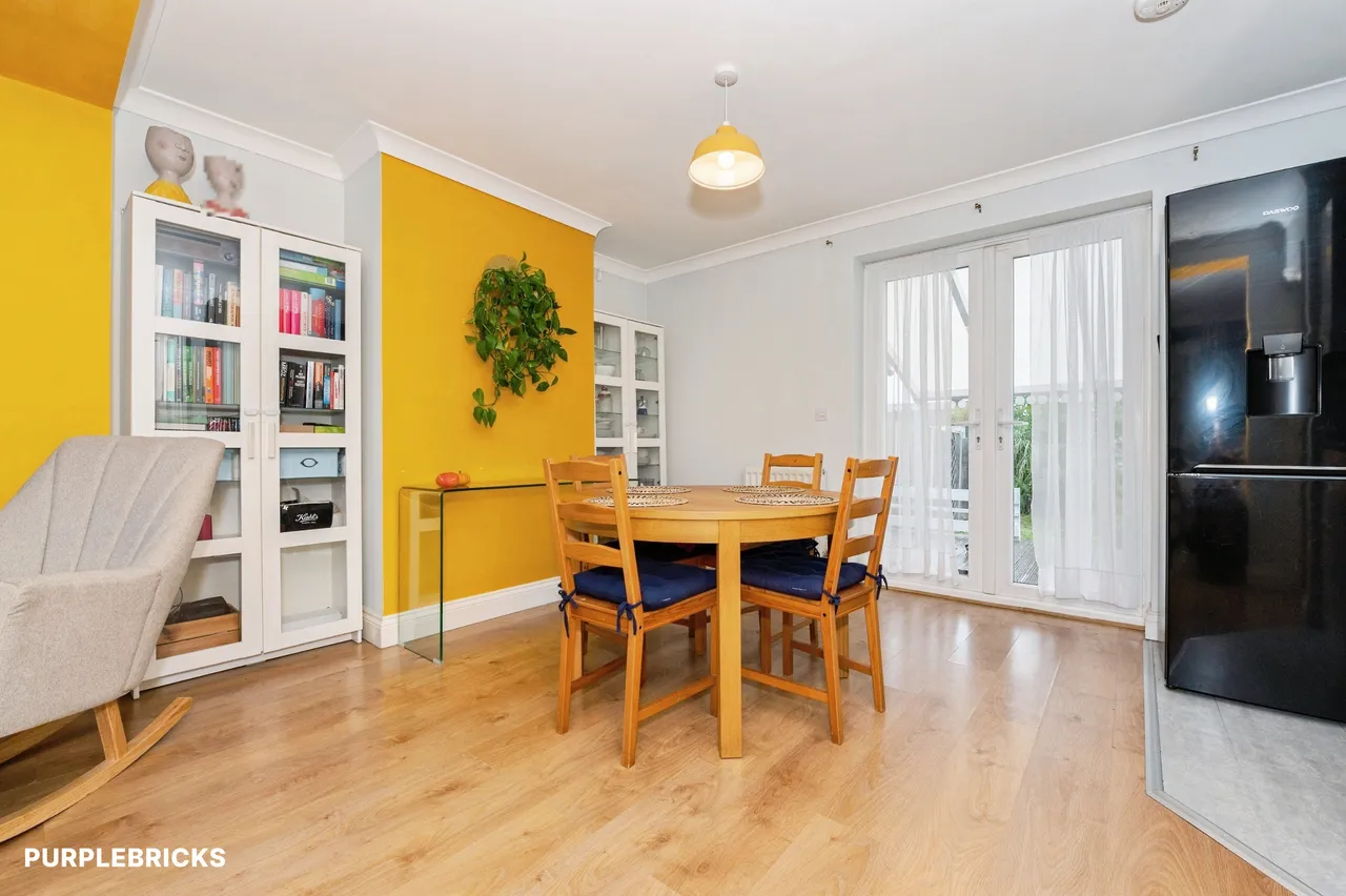 Broad Road, Swanscombe, DA10, photo 9