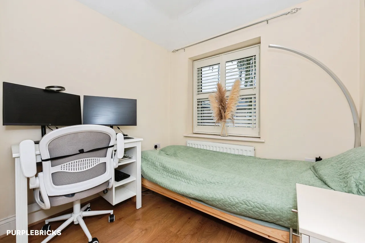 Broad Road, Swanscombe, DA10, photo 13