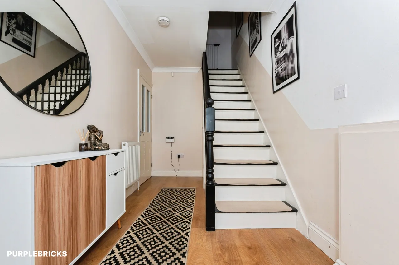 Broad Road, Swanscombe, DA10, photo 3