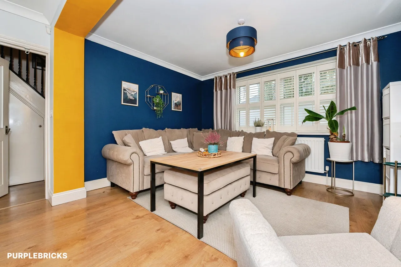 Broad Road, Swanscombe, DA10, photo 6