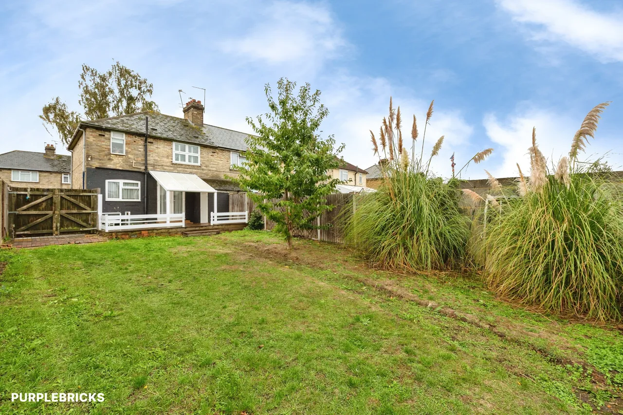 Broad Road, Swanscombe, DA10, photo 15