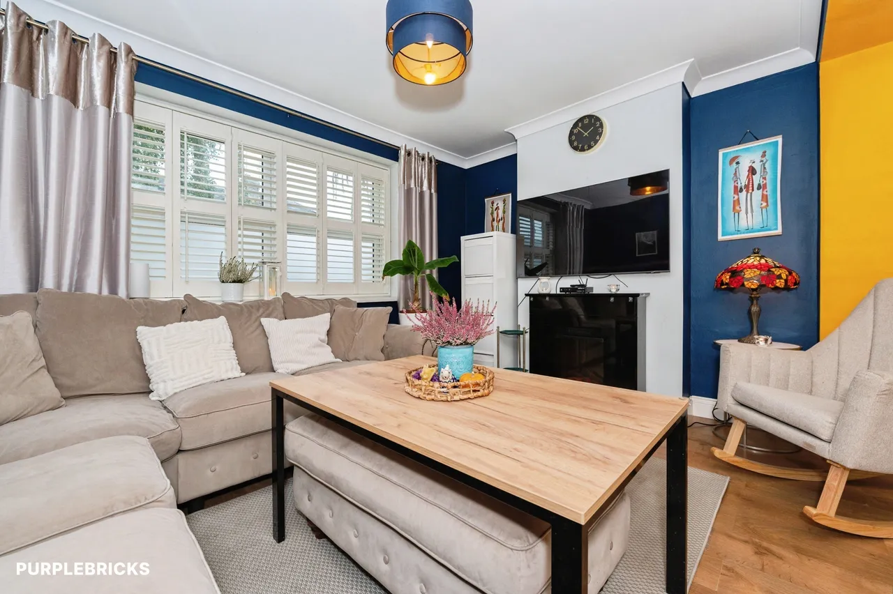 Broad Road, Swanscombe, DA10, photo 7