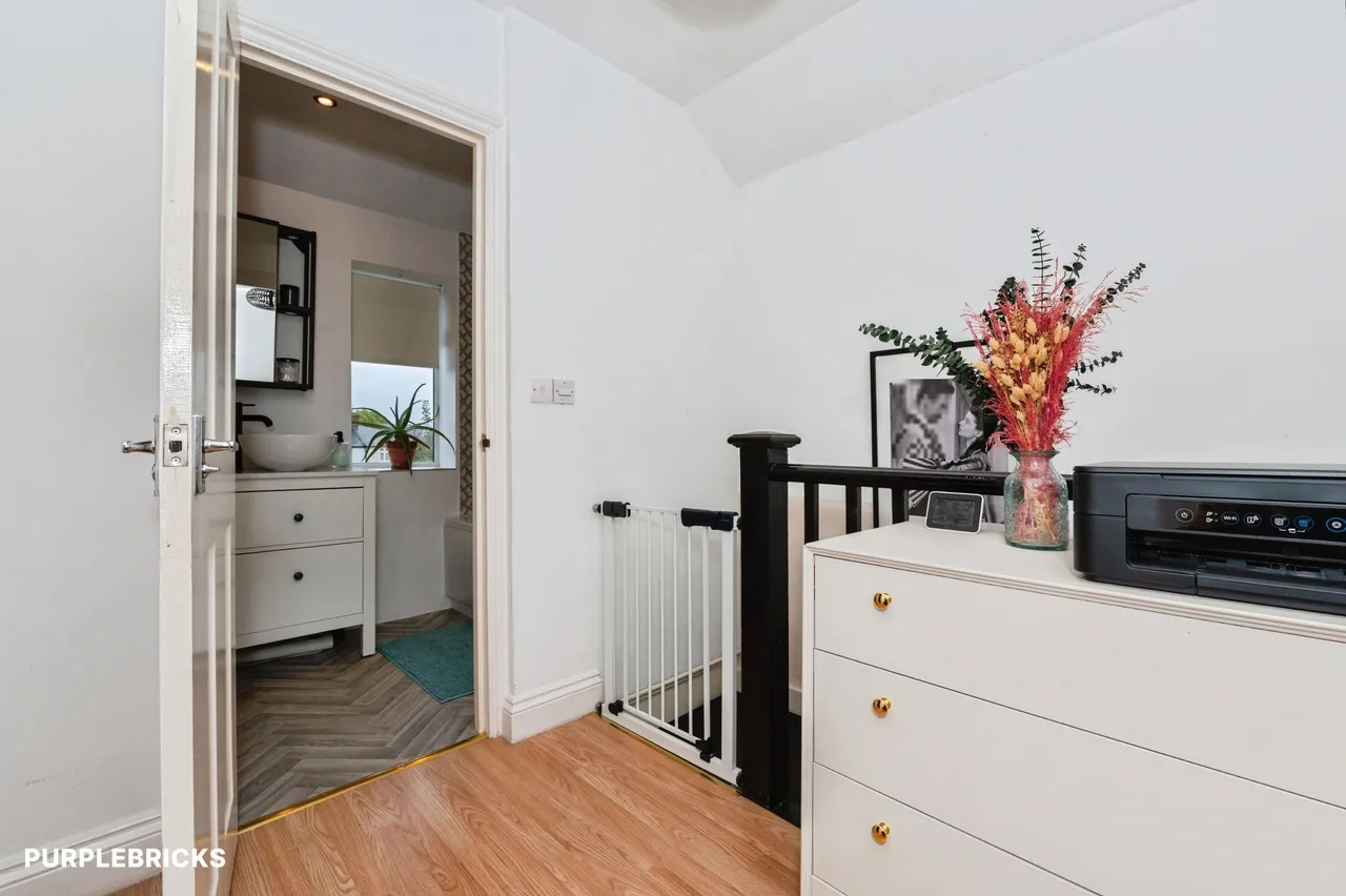 Broad Road, Swanscombe, DA10, photo 11