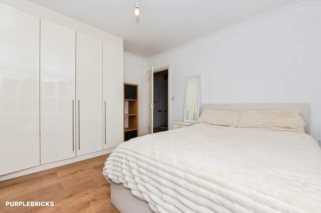 Broad Road, Swanscombe, DA10, photo 10