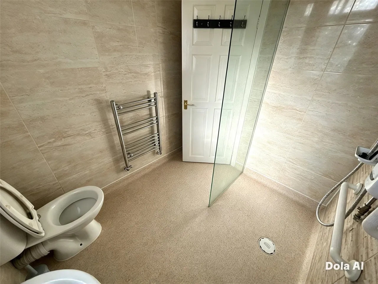 Knoclaid Road, Liverpool, L13, photo 10