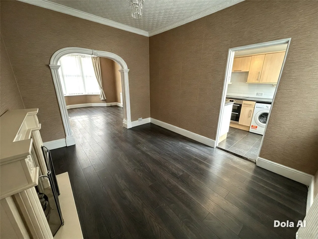 Knoclaid Road, Liverpool, L13, photo 5