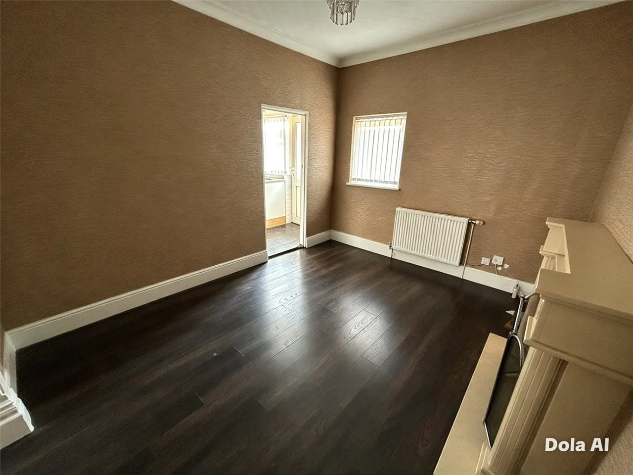 Knoclaid Road, Liverpool, L13, photo 4