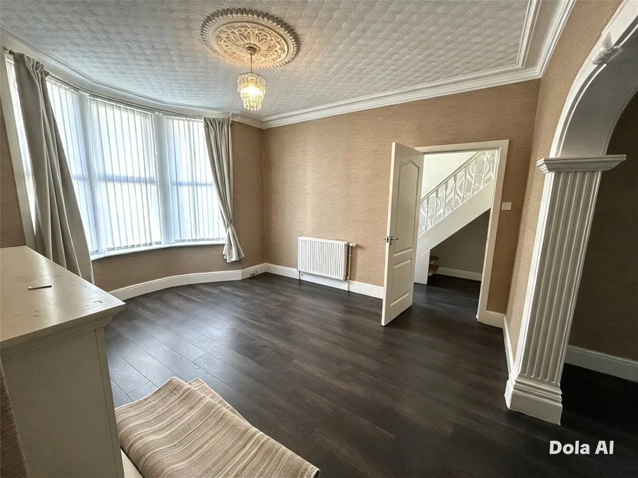 Knoclaid Road, Liverpool, L13, photo 2