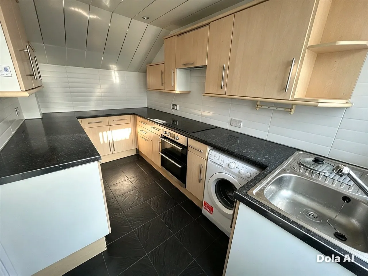 Knoclaid Road, Liverpool, L13, photo 6