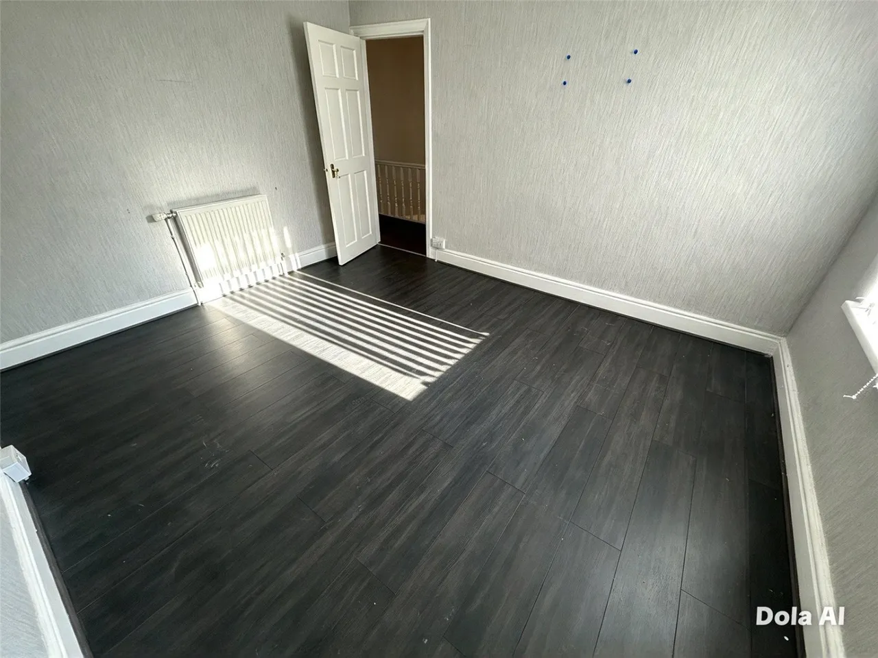 Knoclaid Road, Liverpool, L13, photo 9