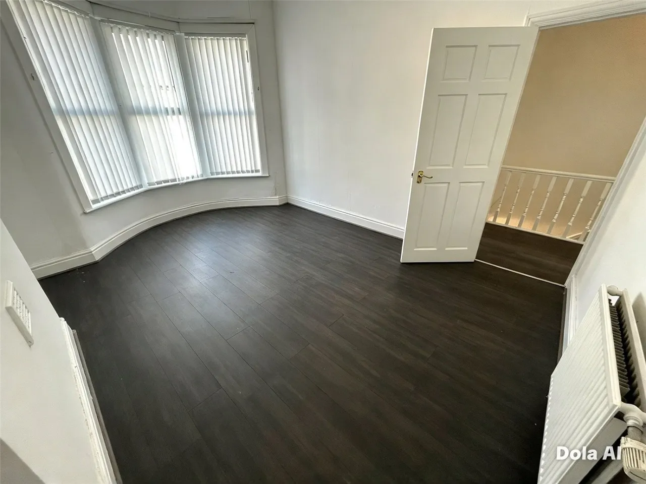 Knoclaid Road, Liverpool, L13, photo 8