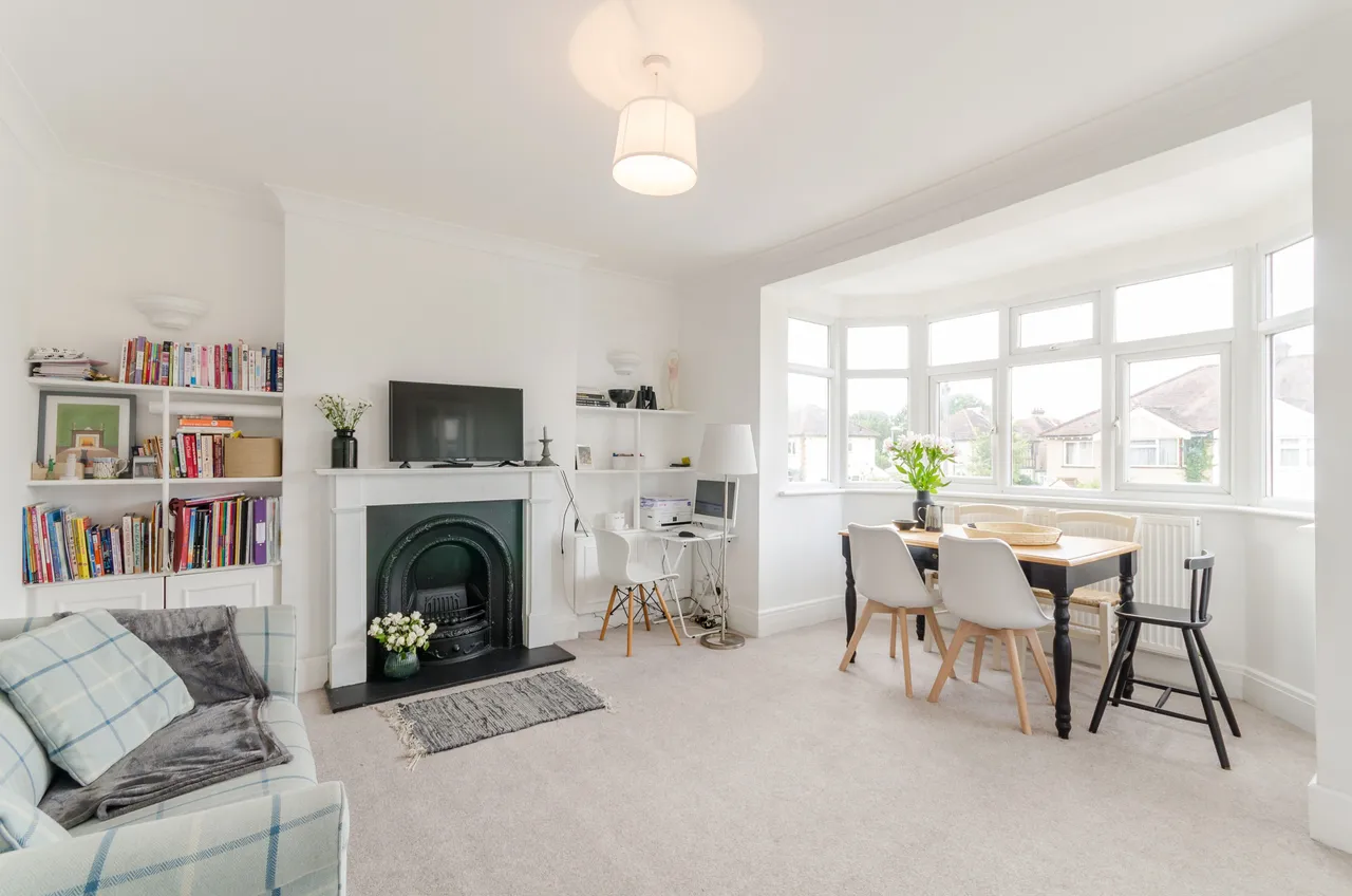 27a Westbury Road, New Malden, photo 2