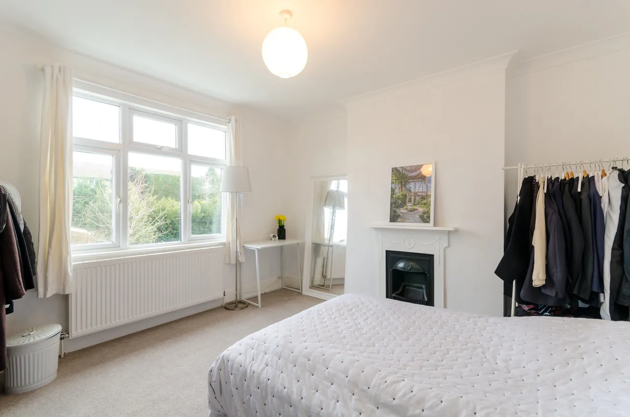27a Westbury Road, New Malden, photo 9