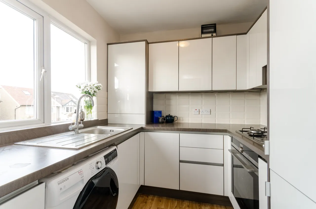 27a Westbury Road, New Malden, photo 8
