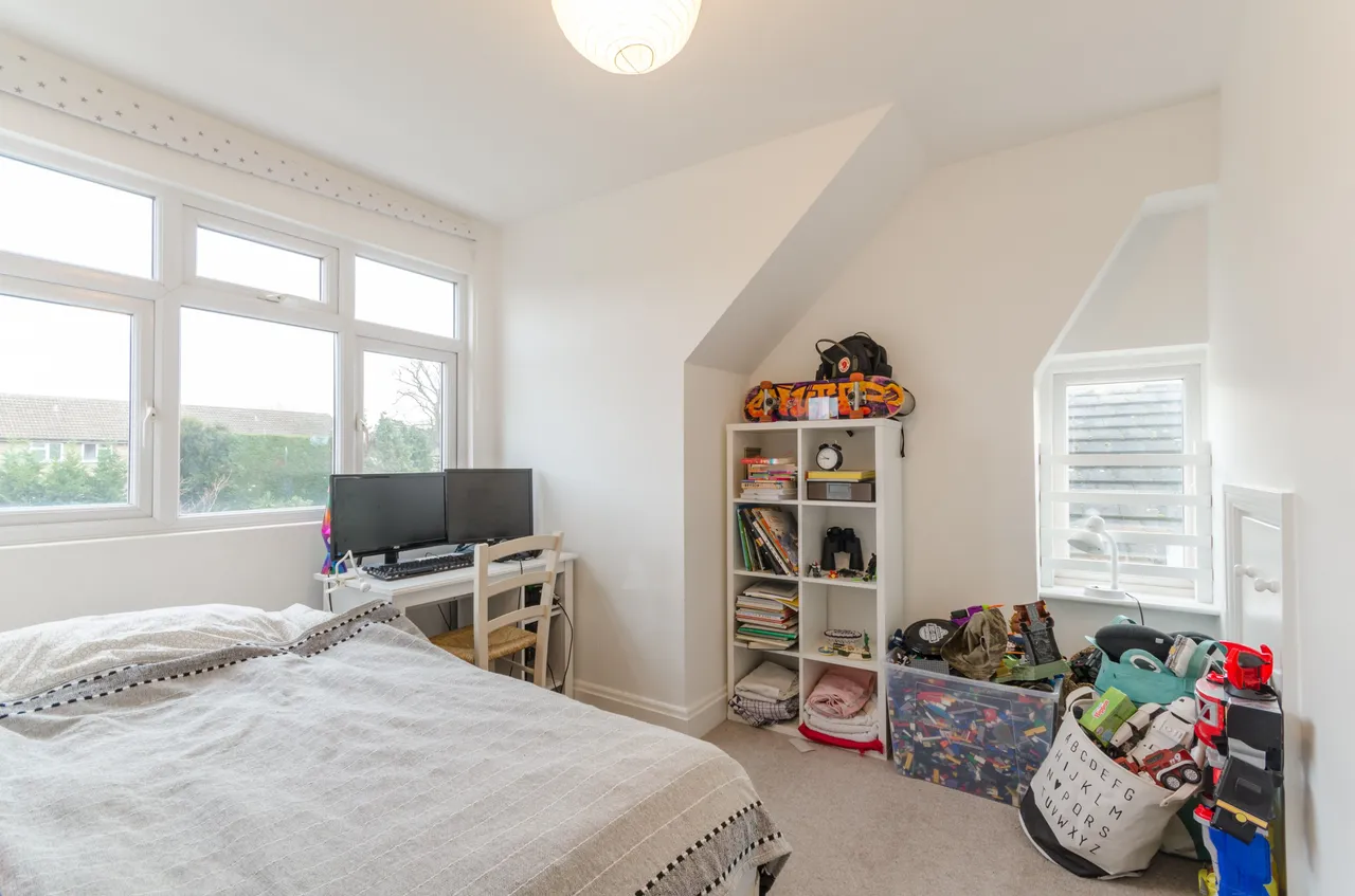 27a Westbury Road, New Malden, photo 11