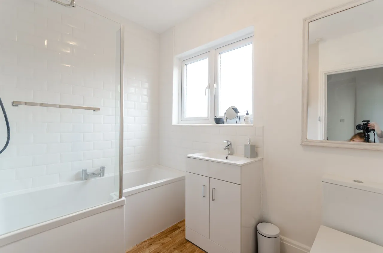 27a Westbury Road, New Malden, photo 10
