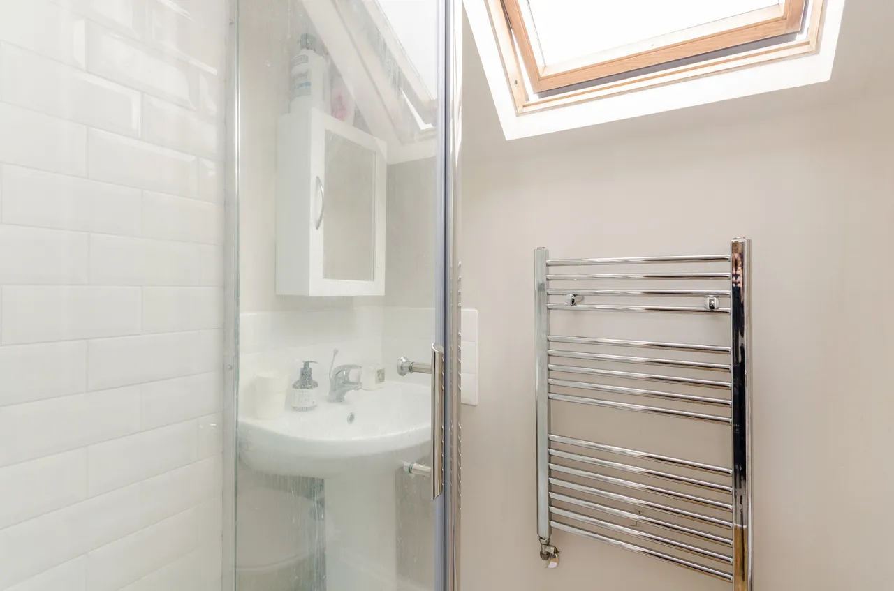 27a Westbury Road, New Malden, photo 12