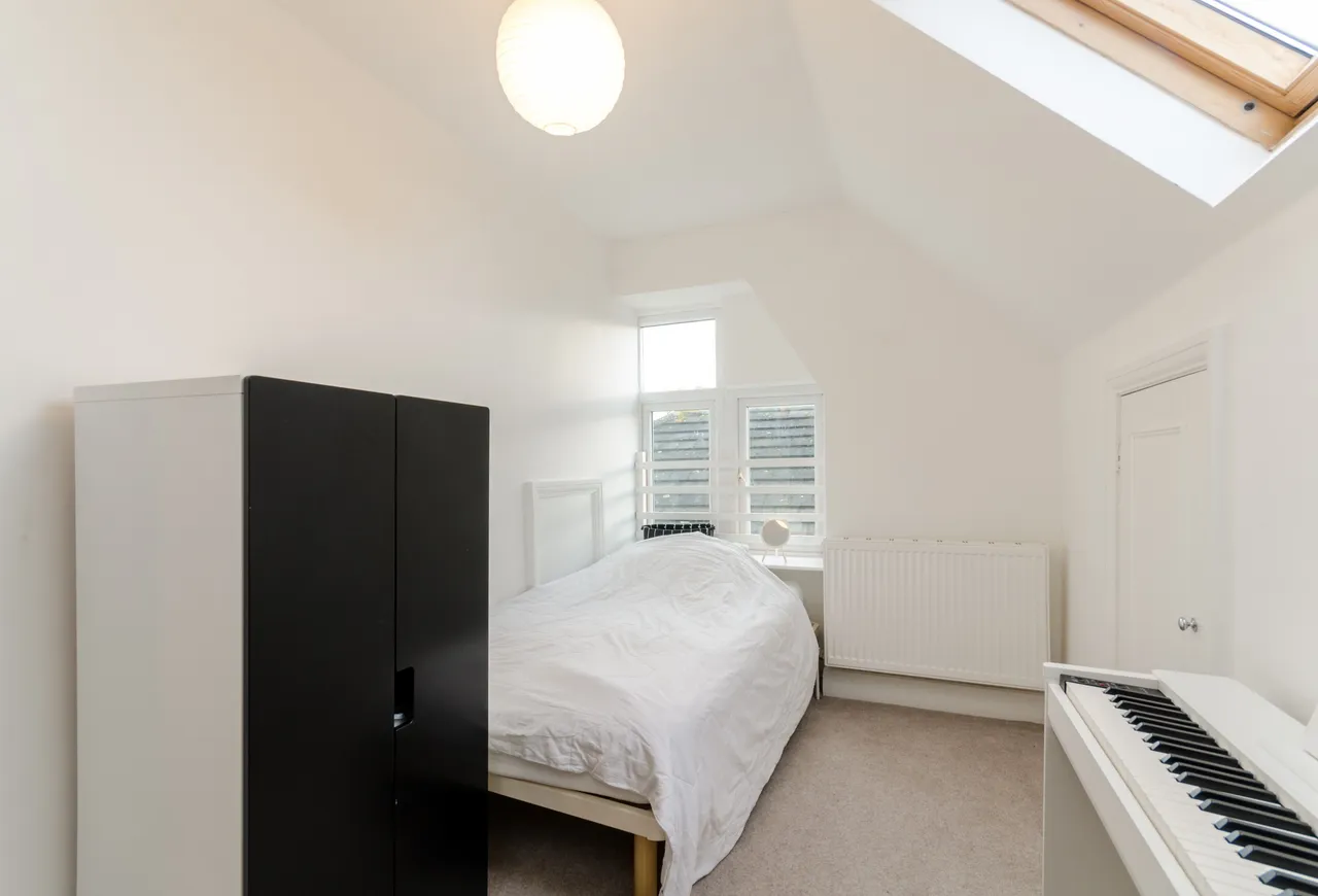 27a Westbury Road, New Malden, photo 6