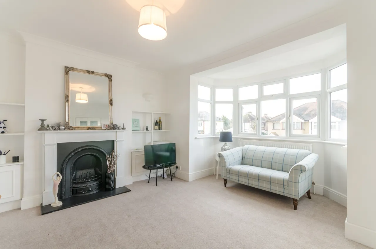 27a Westbury Road, New Malden, photo 4