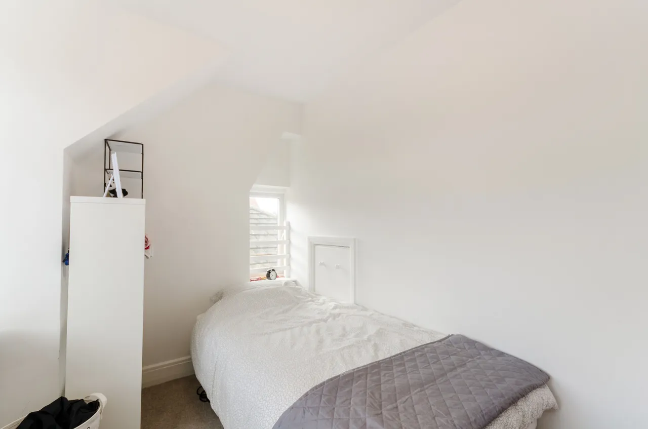 27a Westbury Road, New Malden, photo 5