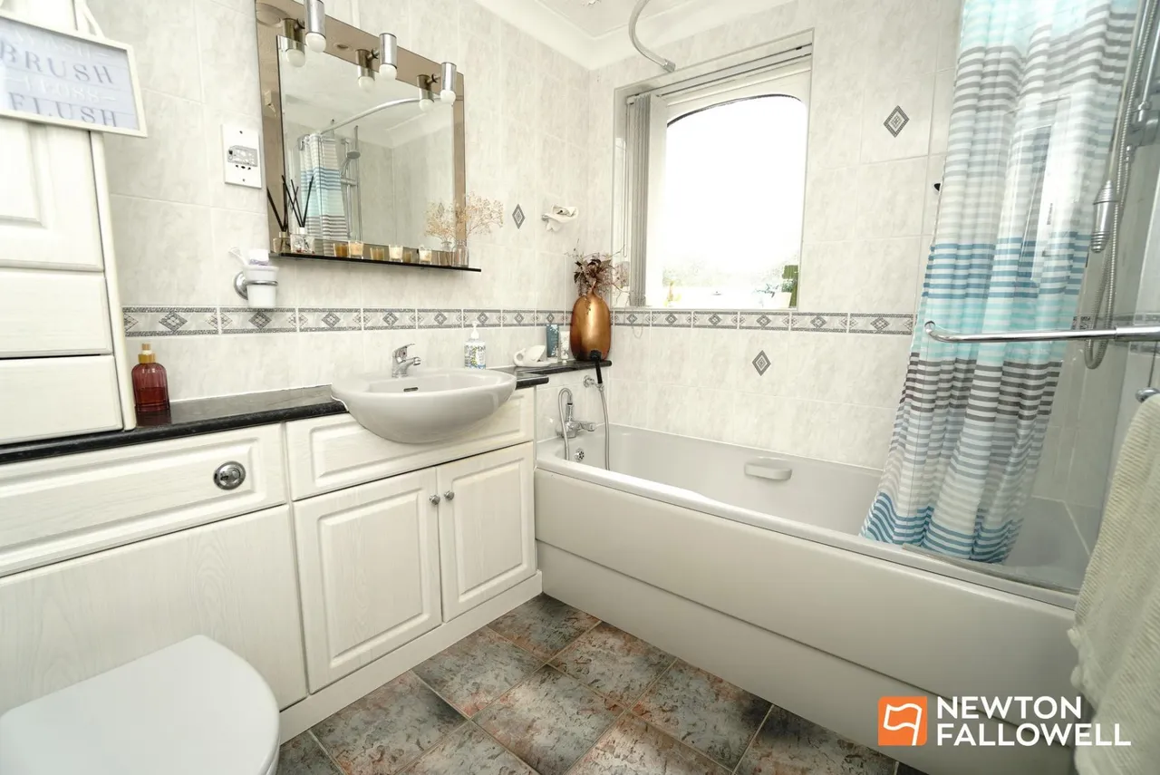 Herriot Way, Loughborough, LE11, photo 11