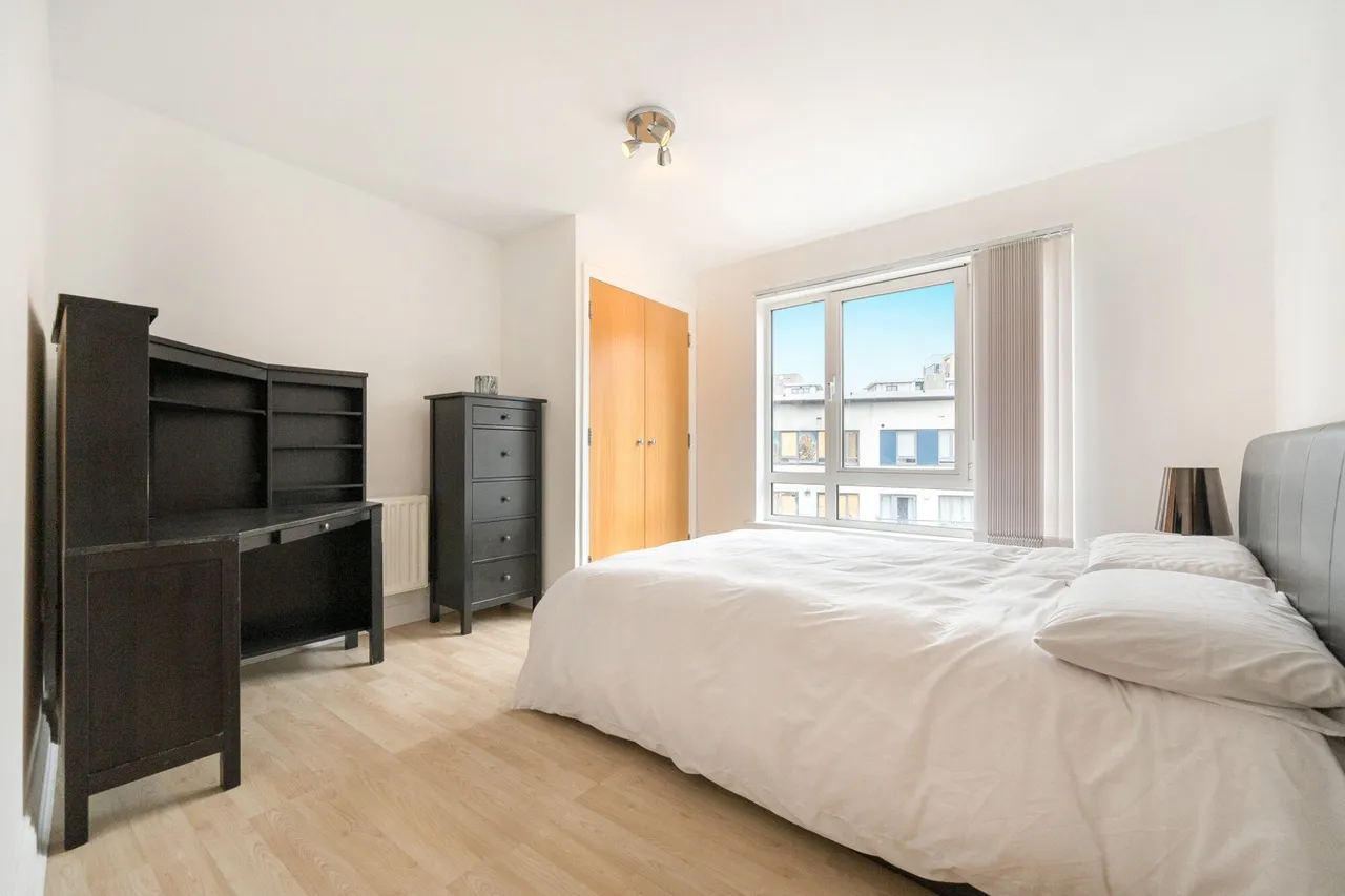 Little Cottage Place, SE10, photo 5