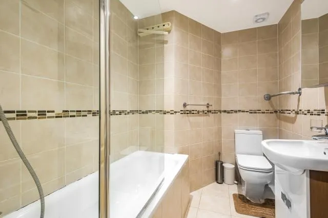 Palace Gardens Terrace, London, W8, photo 8