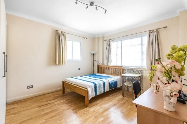 Palace Gardens Terrace, London, W8, photo 6