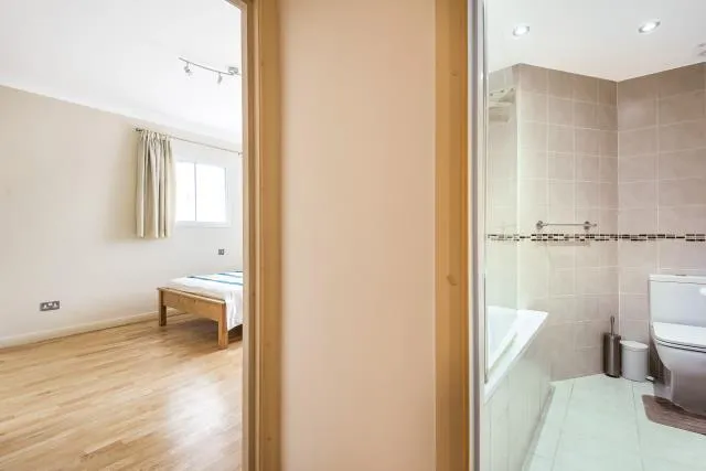 Palace Gardens Terrace, London, W8, photo 9