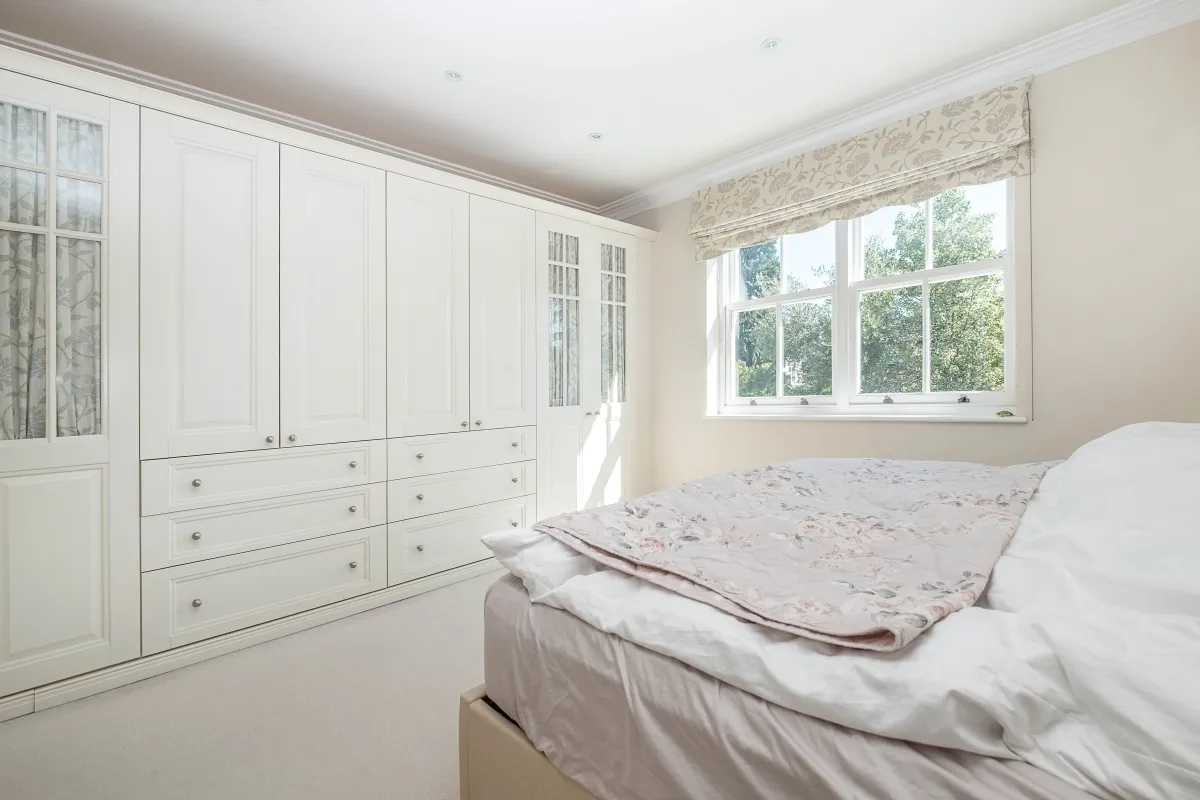 Clifton Road Kingston upon Thames KT2, photo 8