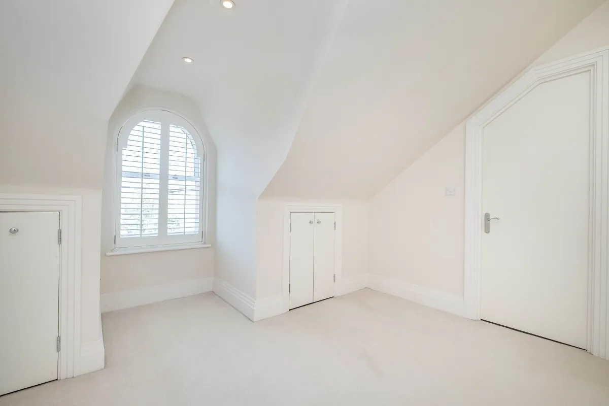 Clifton Road Kingston upon Thames KT2, photo 7
