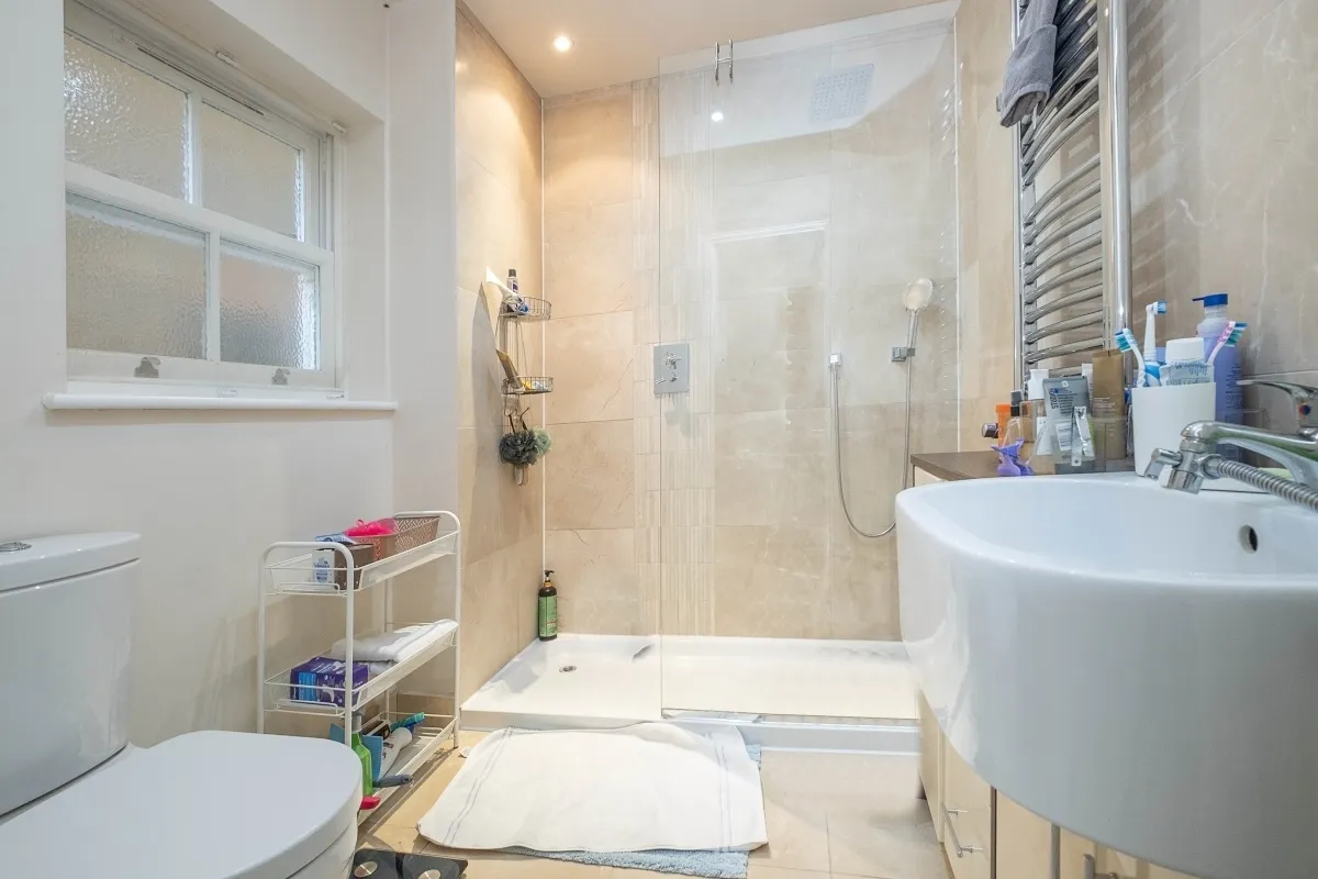 Clifton Road Kingston upon Thames KT2, photo 9