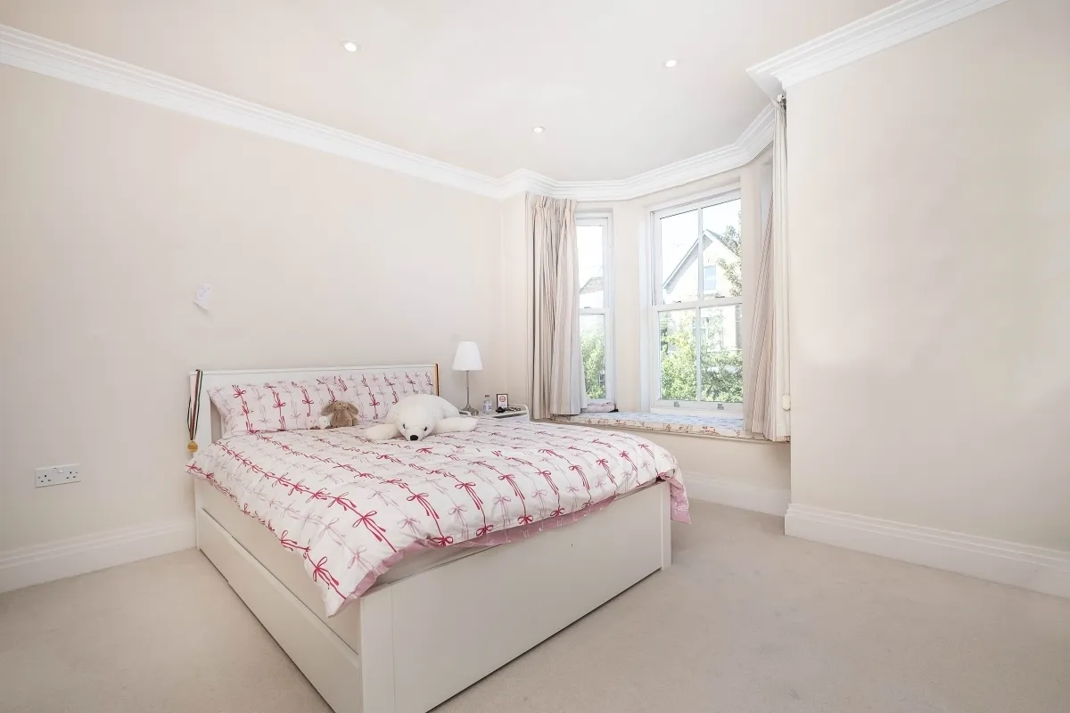 Clifton Road Kingston upon Thames KT2, photo 6