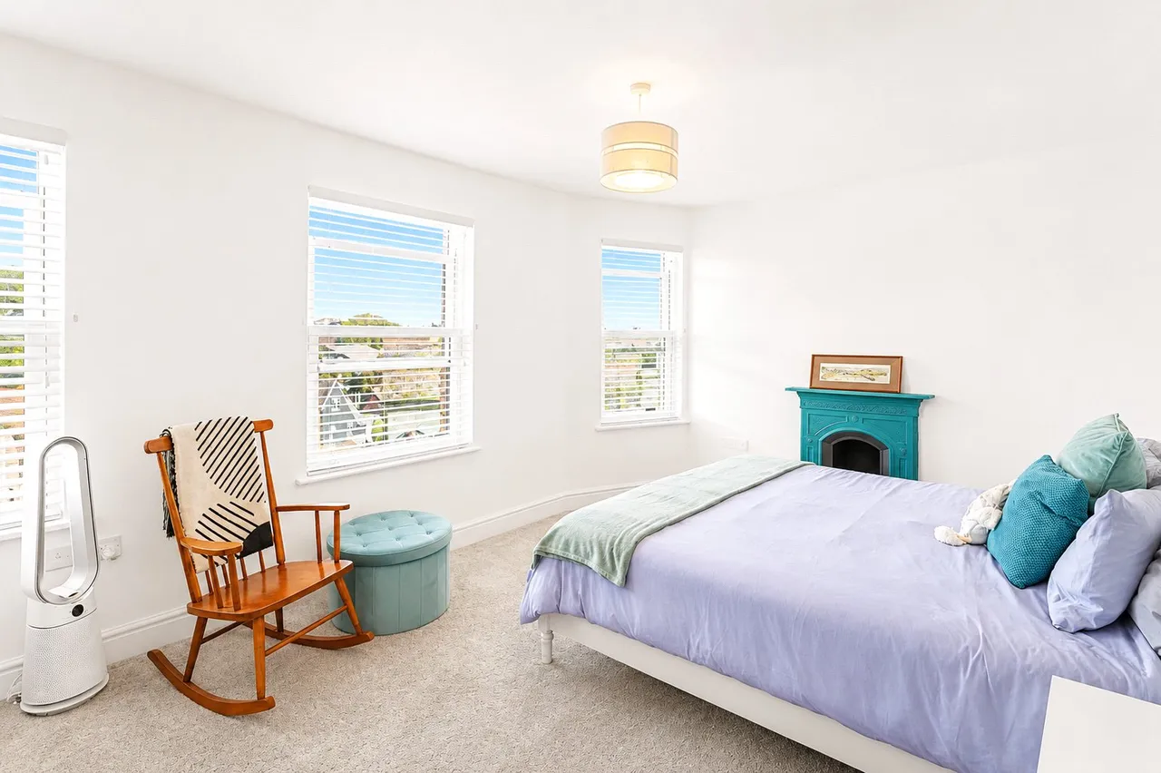Church Road, Ilfracombe, EX34, photo 5