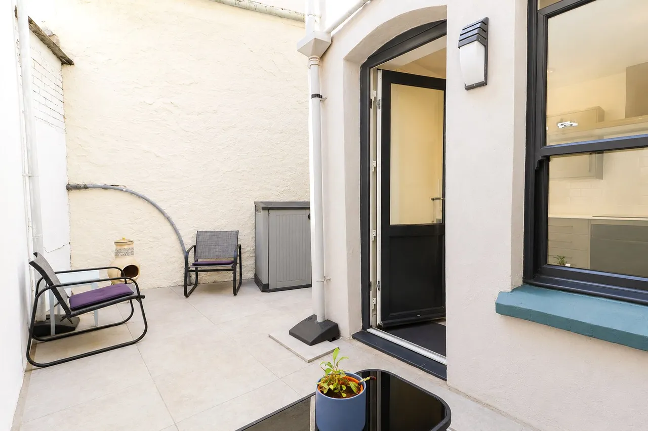 Church Road, Ilfracombe, EX34, photo 9