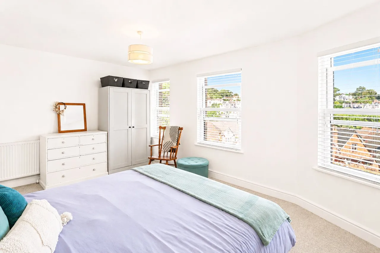 Church Road, Ilfracombe, EX34, photo 13