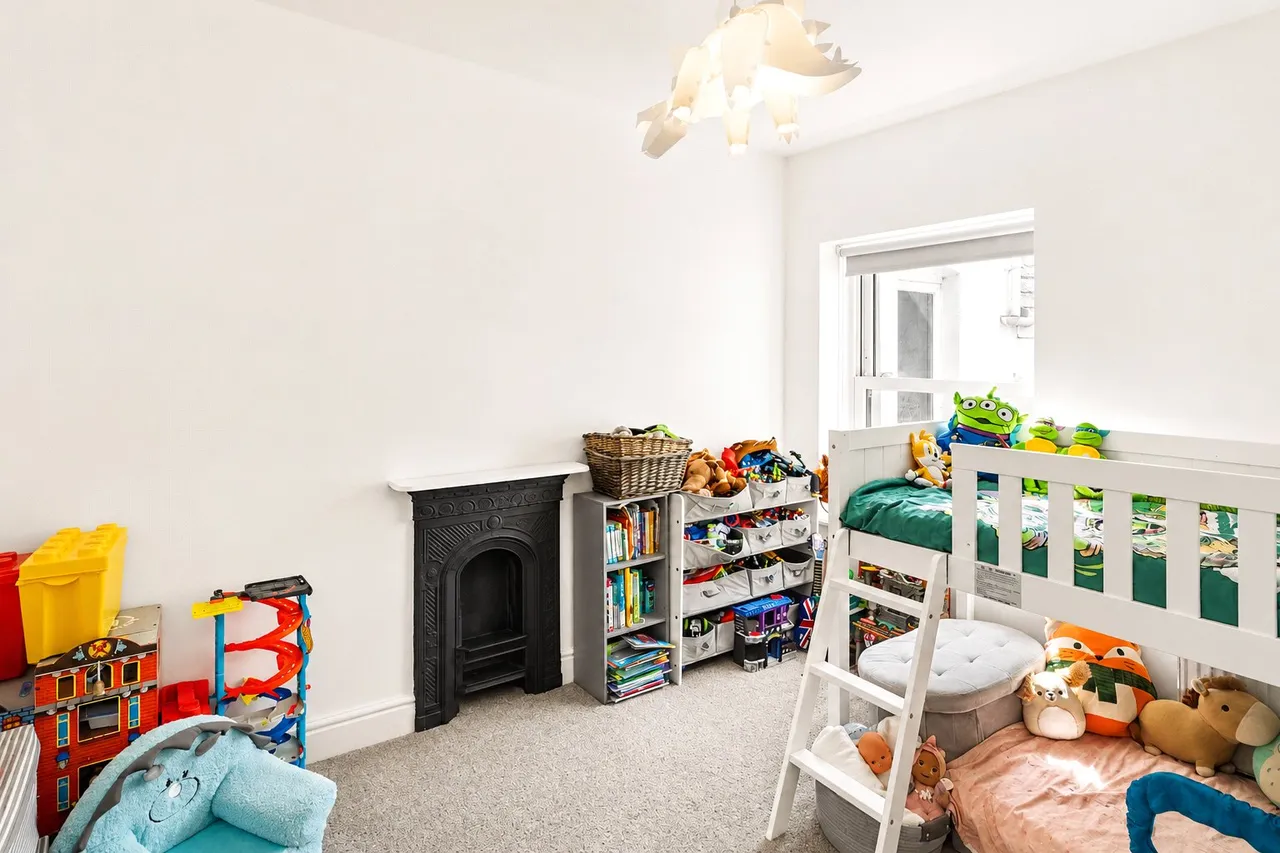 Church Road, Ilfracombe, EX34, photo 6