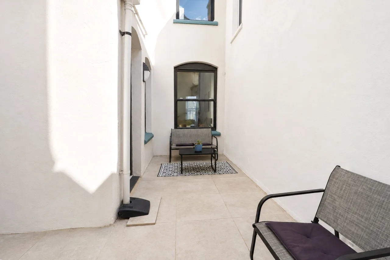 Church Road, Ilfracombe, EX34, photo 10