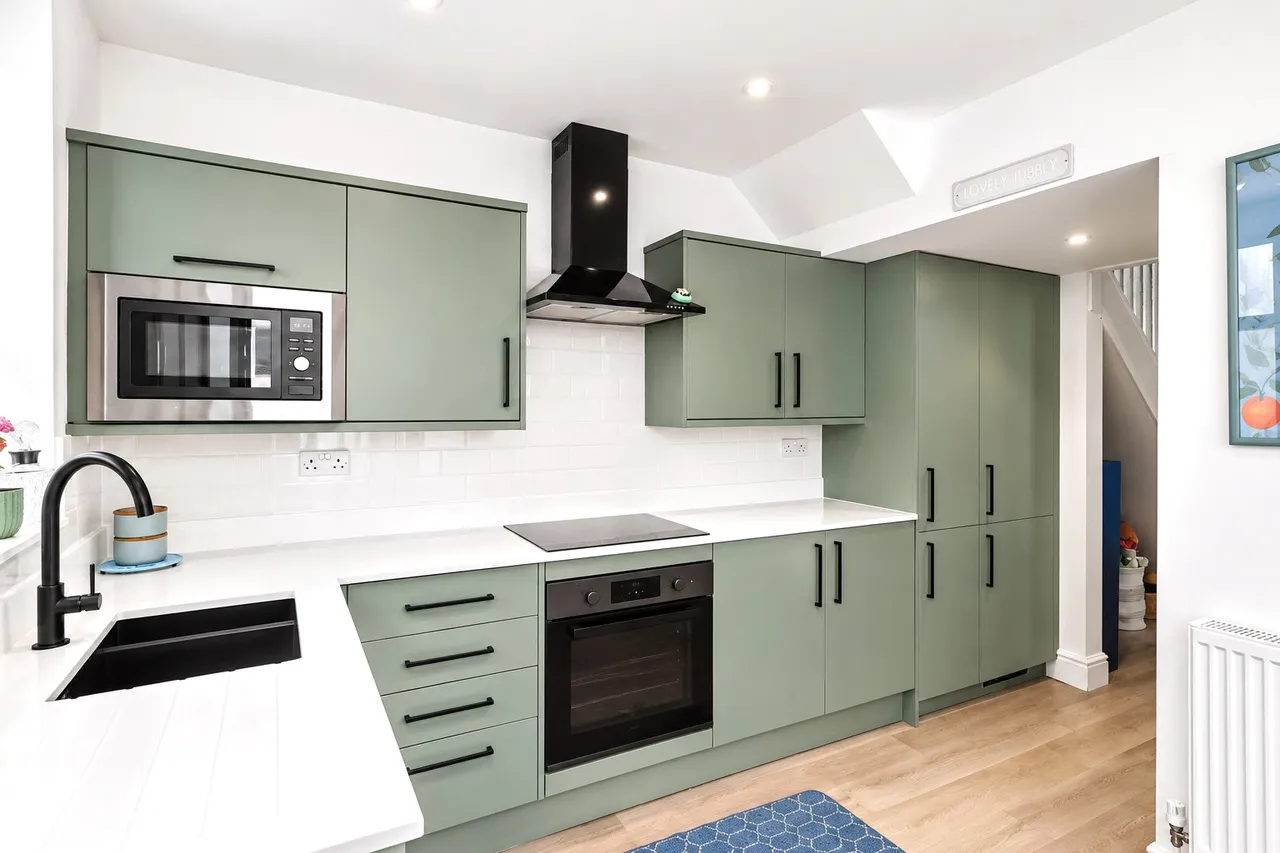 Church Road, Ilfracombe, EX34, photo 4
