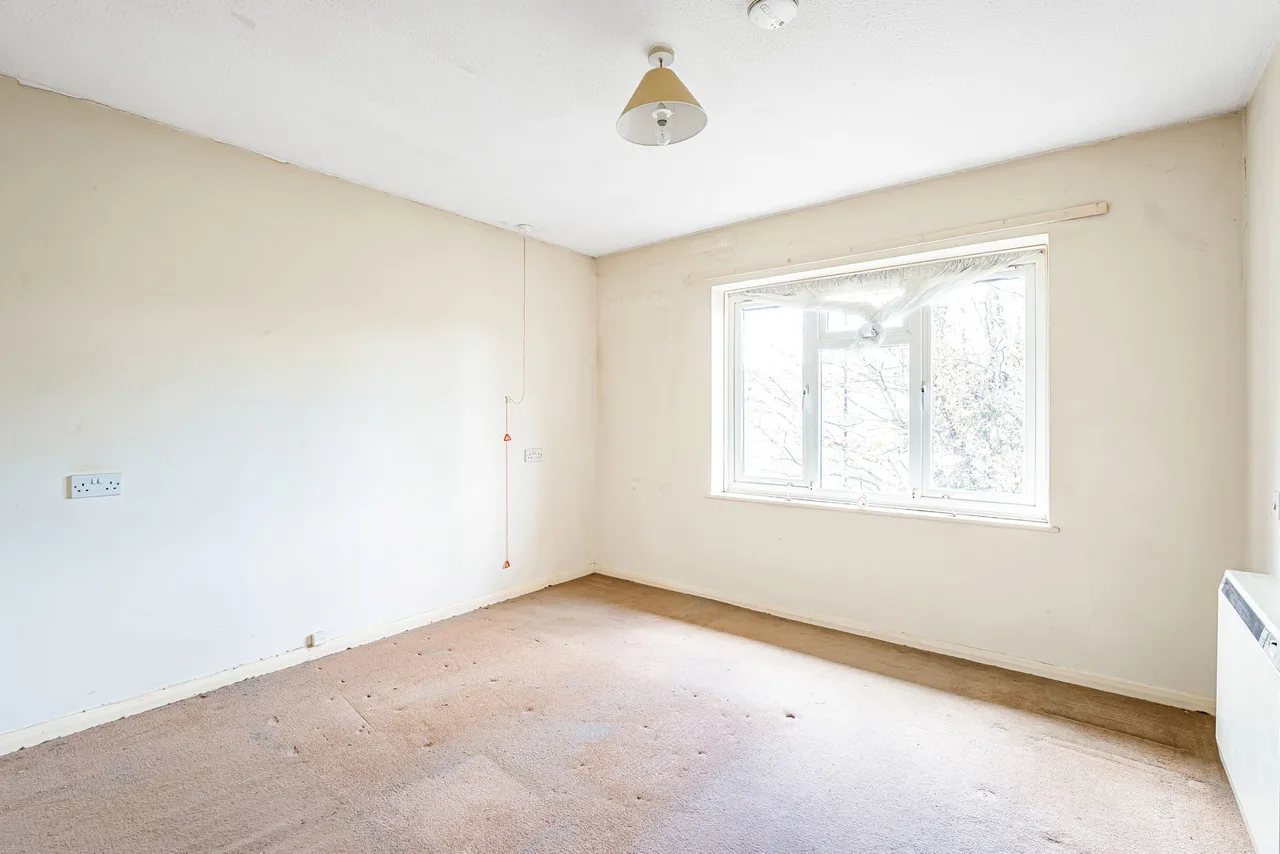 Sunny Bank, London, SE25, photo 4
