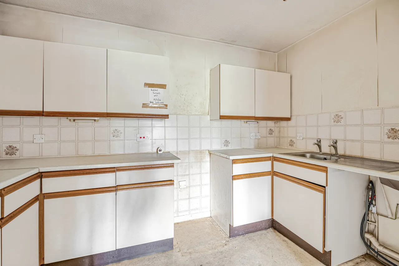 Sunny Bank, London, SE25, photo 8